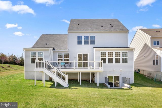 24138 BRYCE RIDGE CT, Aldie, VA 20105