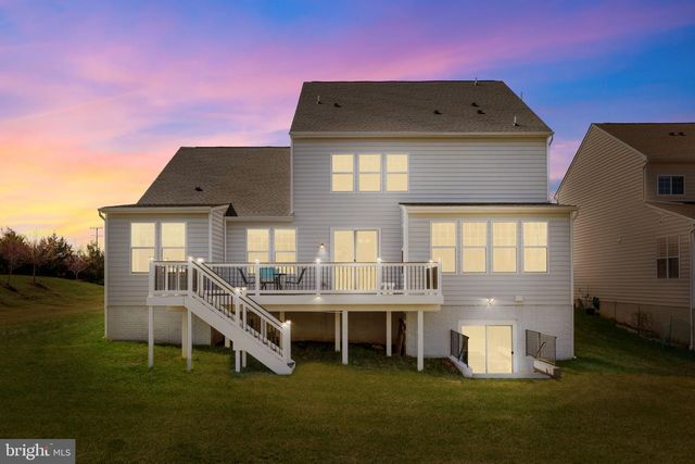 24138 BRYCE RIDGE CT, Aldie, VA 20105