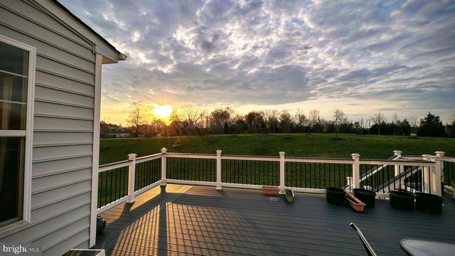 24138 BRYCE RIDGE CT, Aldie, VA 20105