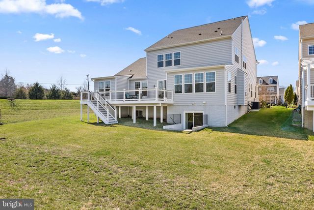 24138 BRYCE RIDGE CT, Aldie, VA 20105