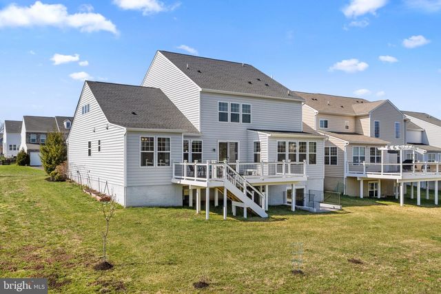 24138 BRYCE RIDGE CT, Aldie, VA 20105