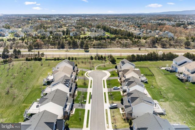 24138 BRYCE RIDGE CT, Aldie, VA 20105