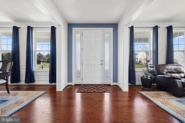 24138 BRYCE RIDGE CT, Aldie, VA 20105