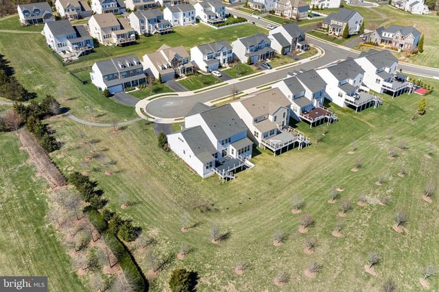 24138 BRYCE RIDGE CT, Aldie, VA 20105