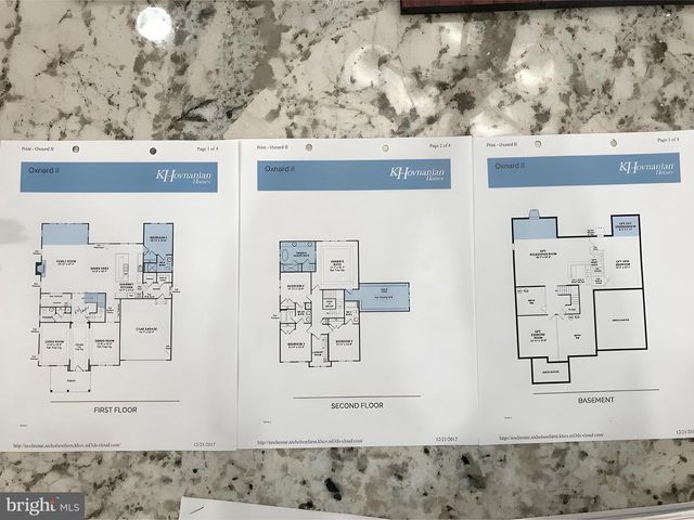 24138 BRYCE RIDGE CT, Aldie, VA 20105