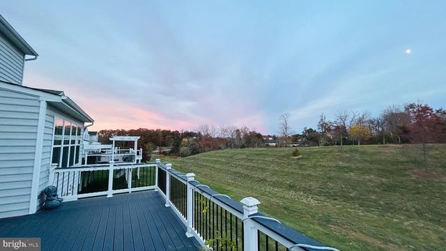 24138 BRYCE RIDGE CT, Aldie, VA 20105