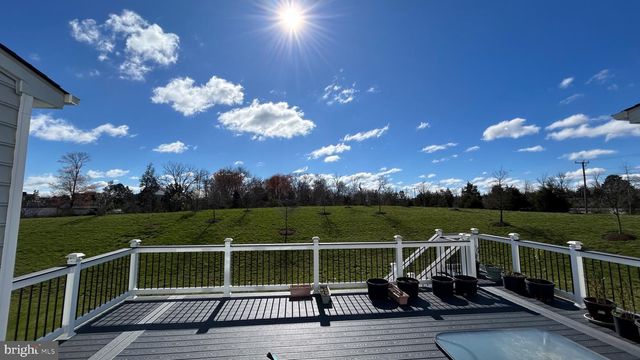 24138 BRYCE RIDGE CT, Aldie, VA 20105