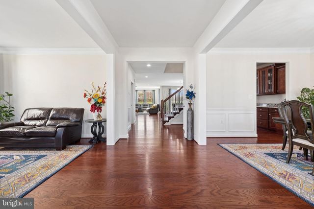 24138 BRYCE RIDGE CT, Aldie, VA 20105