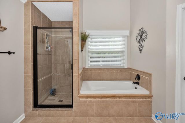 109 Ben Franklin Circle, Madison, AL 35758