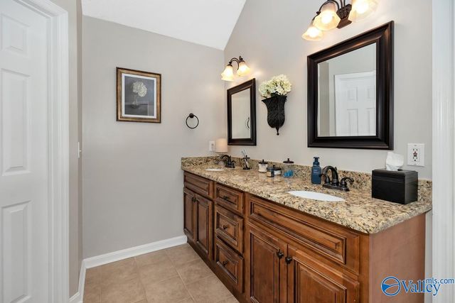 109 Ben Franklin Circle, Madison, AL 35758