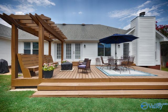 109 Ben Franklin Circle, Madison, AL 35758