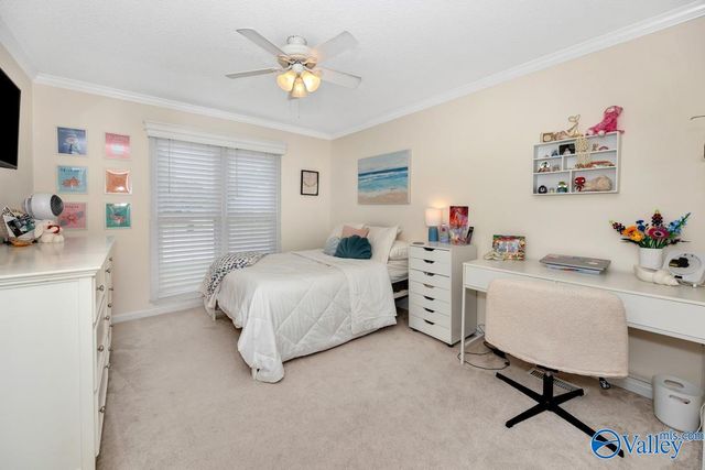 109 Ben Franklin Circle, Madison, AL 35758