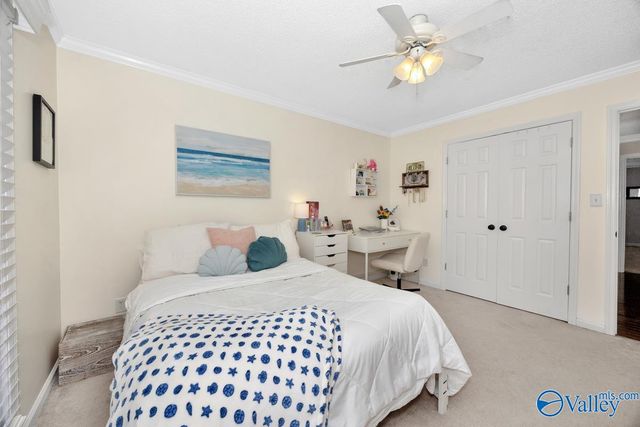 109 Ben Franklin Circle, Madison, AL 35758