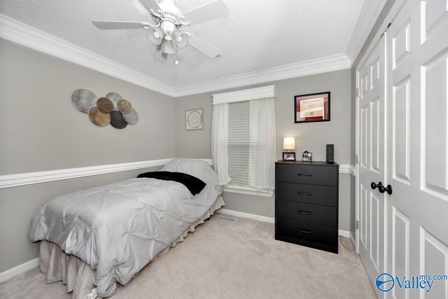109 Ben Franklin Circle, Madison, AL 35758