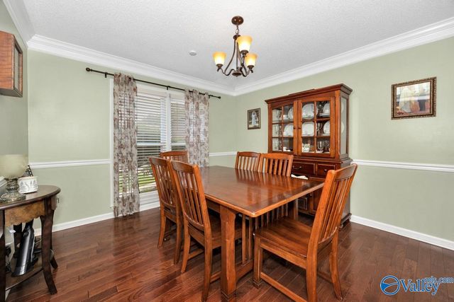109 Ben Franklin Circle, Madison, AL 35758