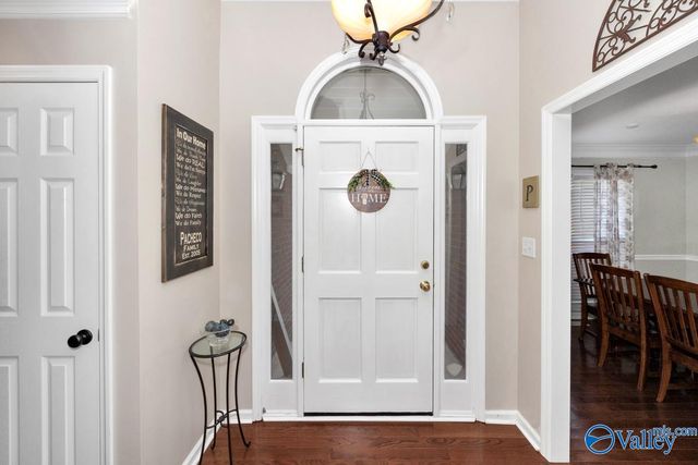 109 Ben Franklin Circle, Madison, AL 35758
