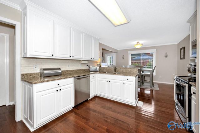 109 Ben Franklin Circle, Madison, AL 35758