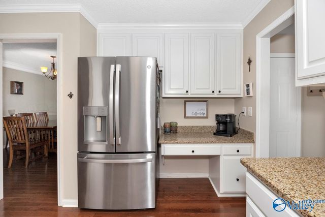109 Ben Franklin Circle, Madison, AL 35758