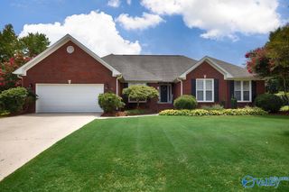 109 Ben Franklin Circle, Madison, AL 35758