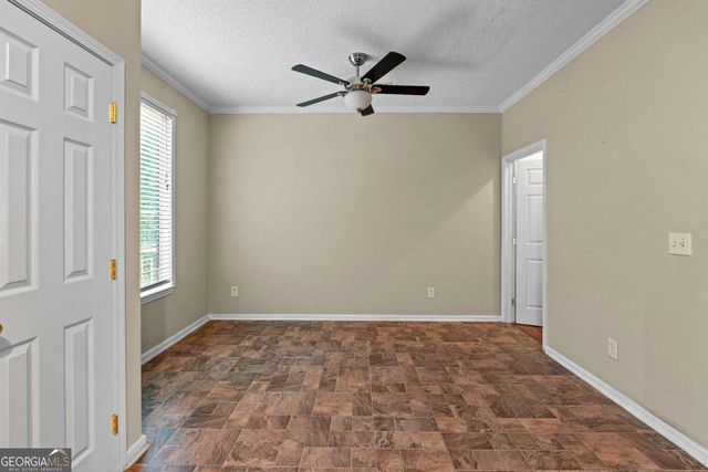 380 Brentwood Drive, Newnan, GA 30263