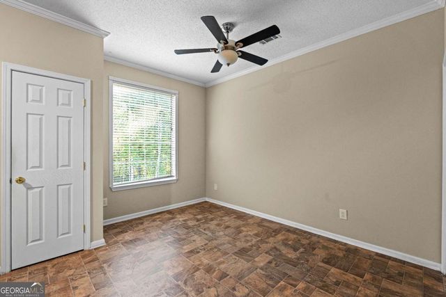 380 Brentwood Drive, Newnan, GA 30263