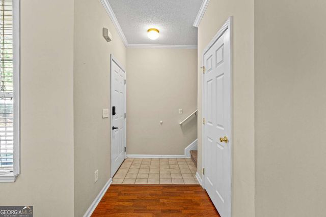 380 Brentwood Drive, Newnan, GA 30263