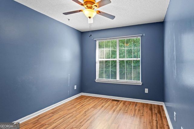 380 Brentwood Drive, Newnan, GA 30263