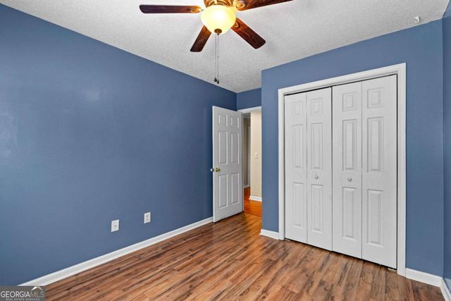 380 Brentwood Drive, Newnan, GA 30263