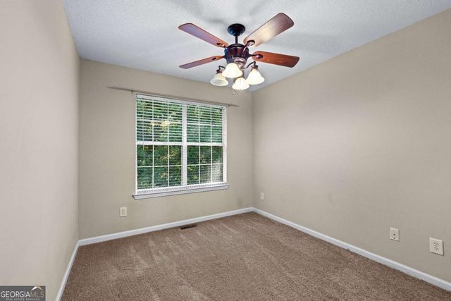 380 Brentwood Drive, Newnan, GA 30263