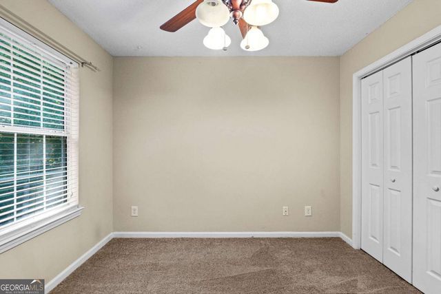 380 Brentwood Drive, Newnan, GA 30263