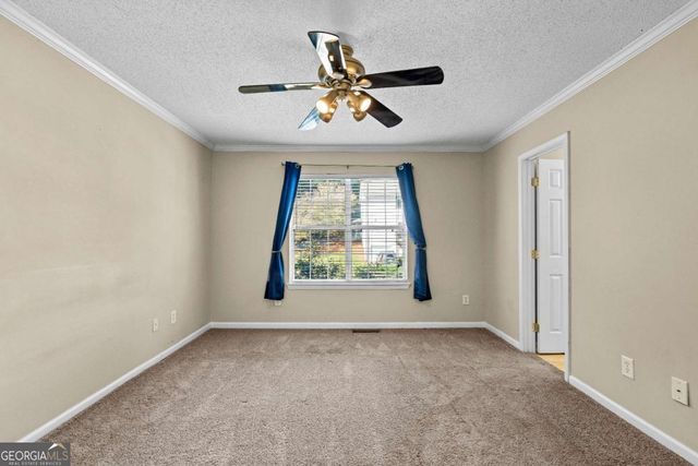 380 Brentwood Drive, Newnan, GA 30263