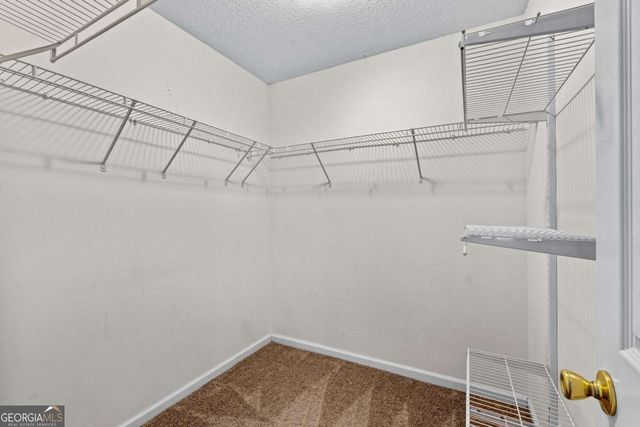 380 Brentwood Drive, Newnan, GA 30263