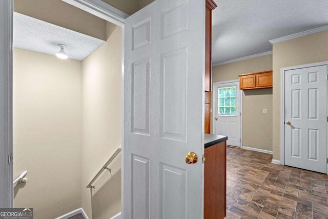 380 Brentwood Drive, Newnan, GA 30263