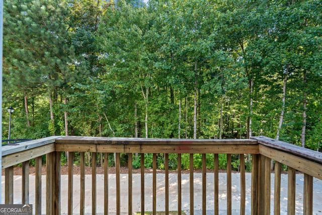 380 Brentwood Drive, Newnan, GA 30263