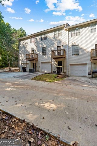 380 Brentwood Drive, Newnan, GA 30263