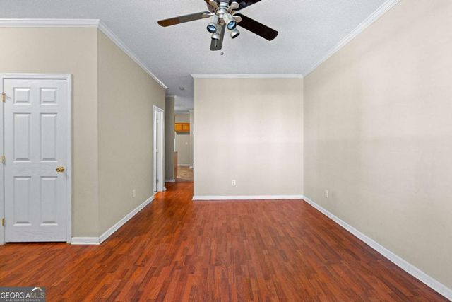 380 Brentwood Drive, Newnan, GA 30263