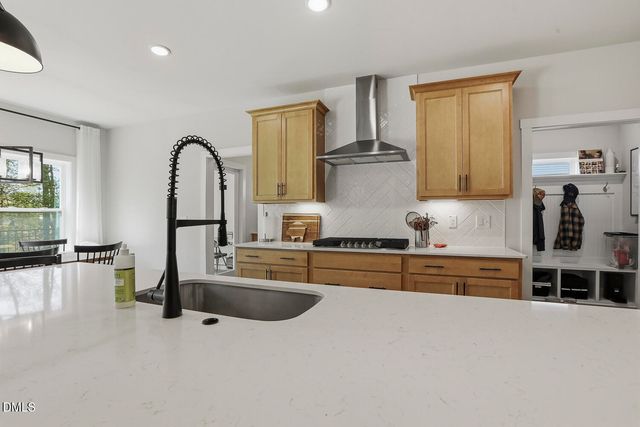 1912 Old Bramble Lane, Fuquay Varina, NC 27526