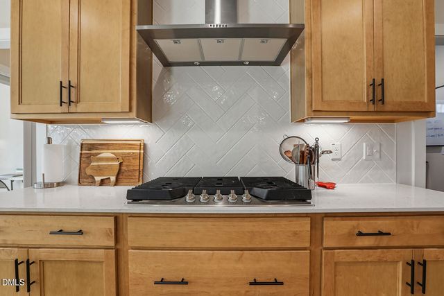 1912 Old Bramble Lane, Fuquay Varina, NC 27526