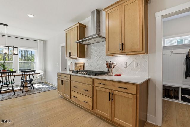 1912 Old Bramble Lane, Fuquay Varina, NC 27526