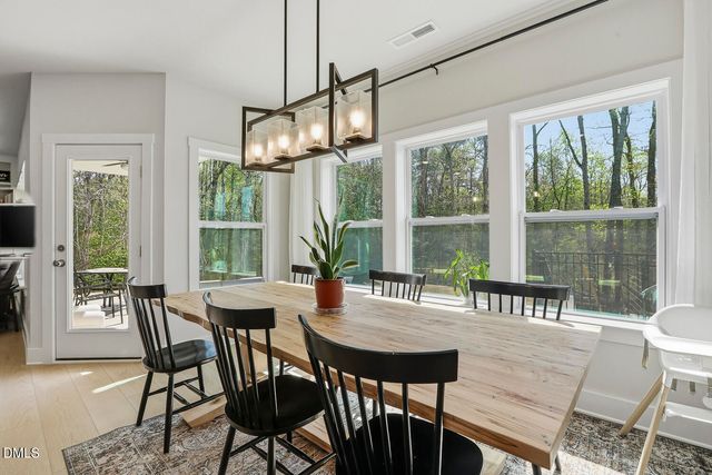 1912 Old Bramble Lane, Fuquay Varina, NC 27526