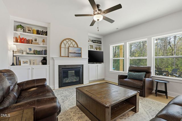 1912 Old Bramble Lane, Fuquay Varina, NC 27526