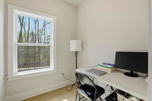 1912 Old Bramble Lane, Fuquay Varina, NC 27526