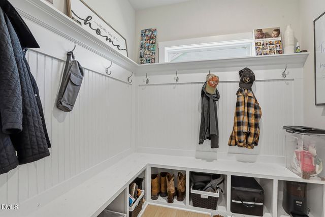 1912 Old Bramble Lane, Fuquay Varina, NC 27526