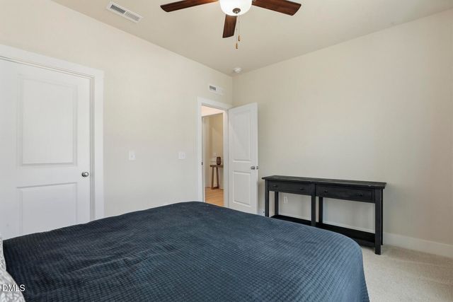 1912 Old Bramble Lane, Fuquay Varina, NC 27526