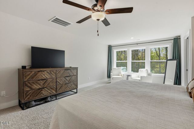 1912 Old Bramble Lane, Fuquay Varina, NC 27526