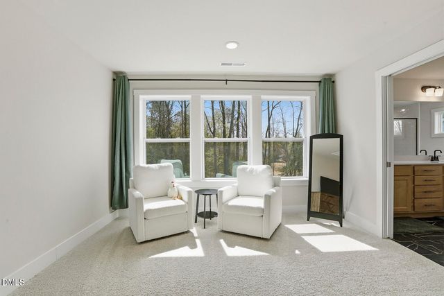 1912 Old Bramble Lane, Fuquay Varina, NC 27526