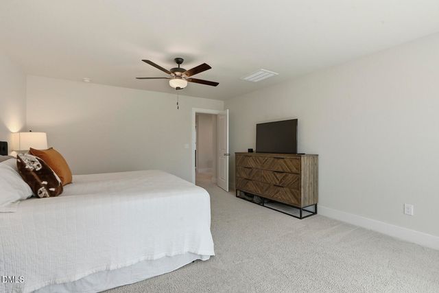 1912 Old Bramble Lane, Fuquay Varina, NC 27526