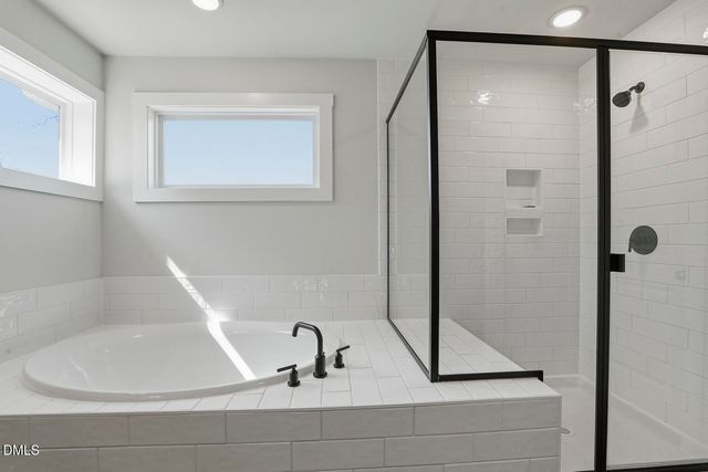 1912 Old Bramble Lane, Fuquay Varina, NC 27526