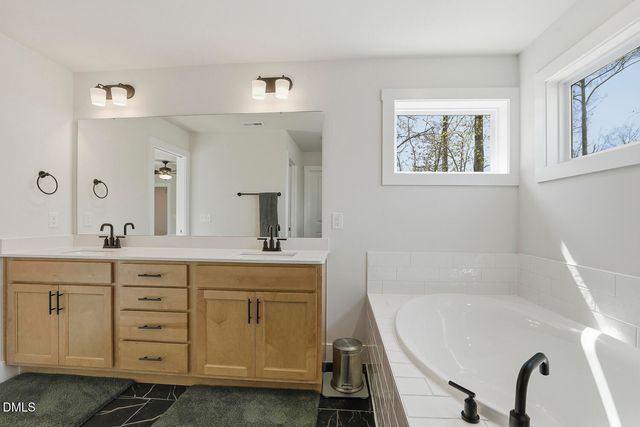 1912 Old Bramble Lane, Fuquay Varina, NC 27526