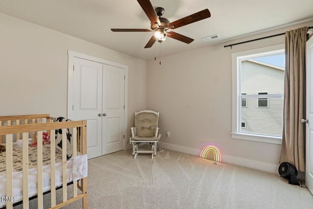 1912 Old Bramble Lane, Fuquay Varina, NC 27526